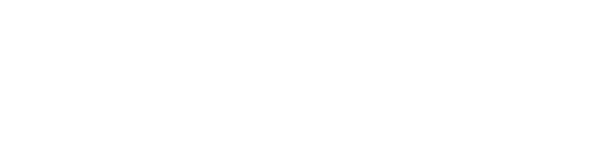 Crinéol